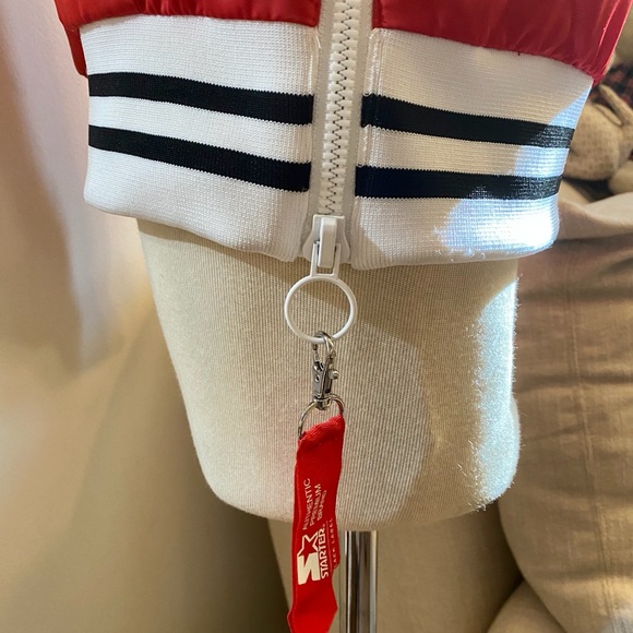 STARTER Starter Black label breaker - Picture 6 of 8